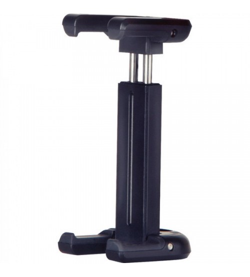 Joby GripTight Mount